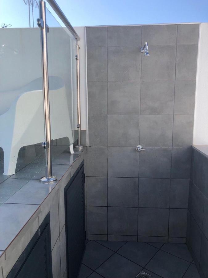 4 Gran8nerja Appartement